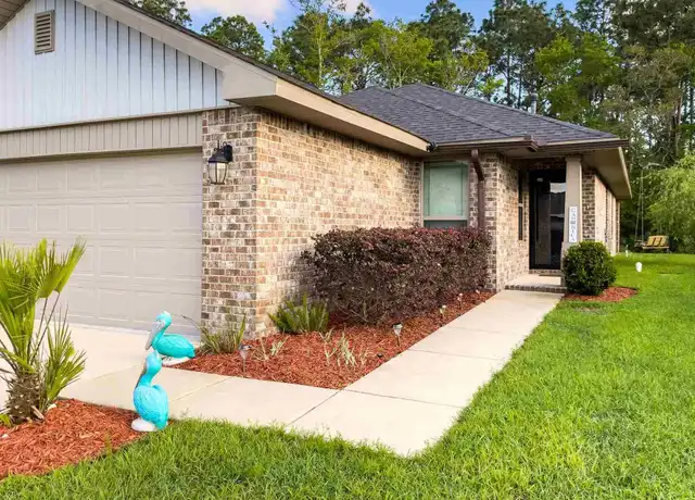 Property at 12343 Pinfish Rd, Pensacola, FL, 32506, 3 beds, 2 baths, [object Object]