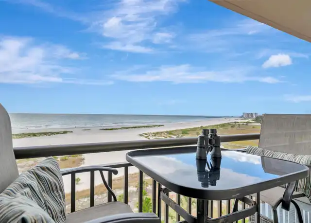 Property at 1270 Gulf Blvd #701, Clearwater Beach, FL, 33767, 2 beds, 2 baths, [object Object]