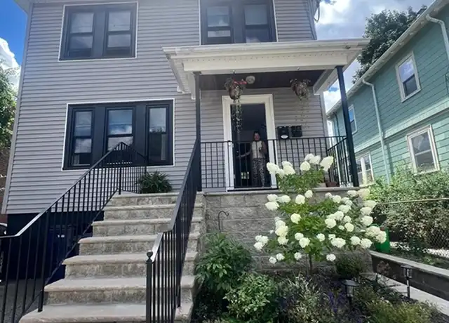 Property at 12 Bothwell Rd Unit 1, Boston, MA, 02135, 3 beds, 2 baths, [object Object]