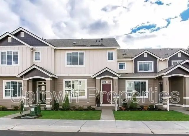 Property at 21727 SW Berkshire Ter, Sherwood, OR, 97140, 3 beds, 2.5 baths, [object Object]