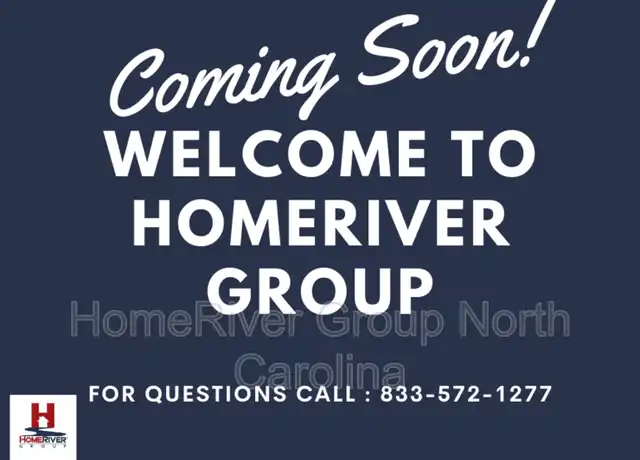 Property at 617 Glenbrook Dr, Winston-Salem, NC, 27101, 3 beds, 2 baths, [object Object]