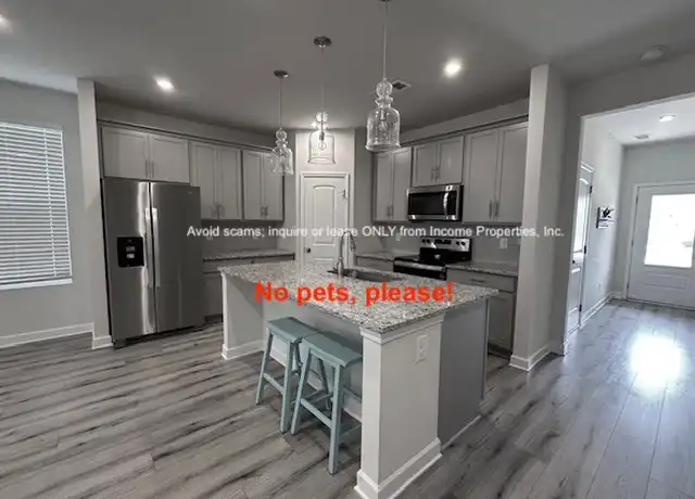 Property at 512 Medwyk Dr Unit 1, Lebanon, TN, 37087, 3 beds, 2.5 baths, [object Object]