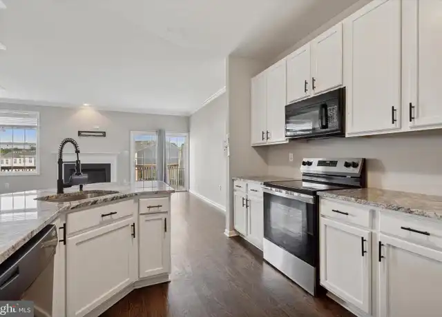 Property at 632 Onward Ave, Phoenixville, PA, 19460, 3 beds, 2.5 baths, [object Object]