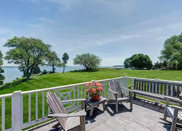 Property at 199 Old Harbor Rd, New Suffolk, NY, 11956, 4 beds, 3 baths, [object Object]