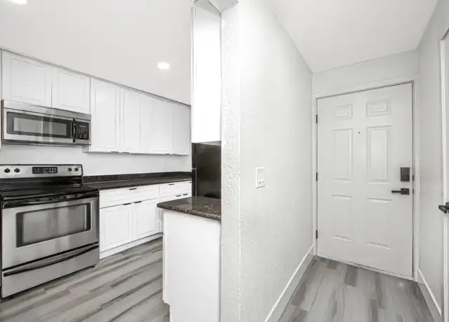 Property at 1415 W Casino Rd, Everett, WA, 98204, 2 beds, 2.5 baths, [object Object]