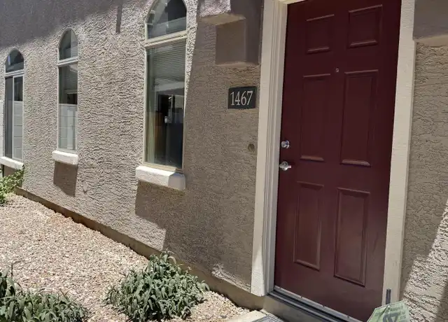 Property at 2402 E 5th St #1467, Tempe, AZ, 85288, 2 beds, 2.5 baths, [object Object]