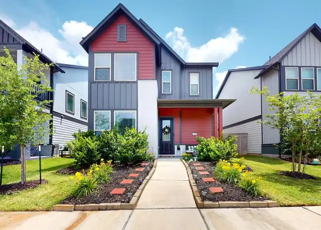 Property at 1542 Park Path Dr, Missouri City, TX, 77459, 3 beds, 2.5 baths, [object Object]