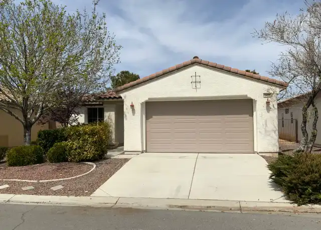 Property at 5406 Carrara Pointe St, Pahrump, NV, 89061, 3 beds, 2 baths, [object Object]