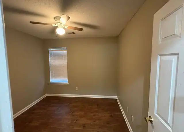 Property at 6887 Show Boat Ln, Cordova, TN, 38018, 3 beds, 2 baths, [object Object]