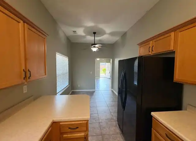 Property at 6887 Show Boat Ln, Cordova, TN, 38018, 3 beds, 2 baths, [object Object]