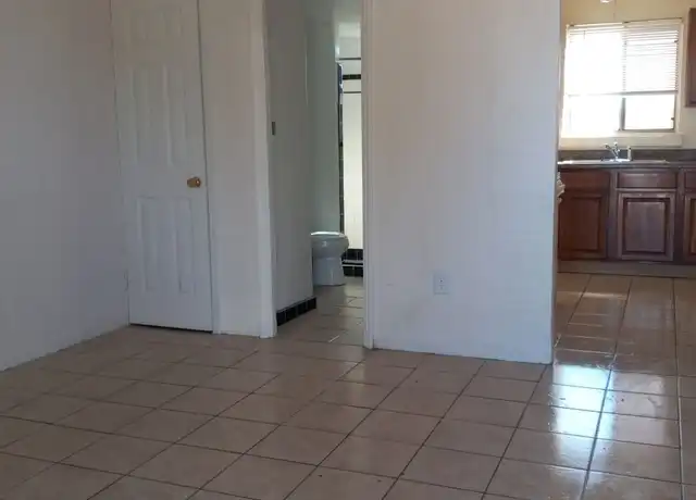 Property at 2203 E Benson Hwy Unit QU2203-3, Tucson, AZ, 85714, 0 beds, 1 bath, [object Object]