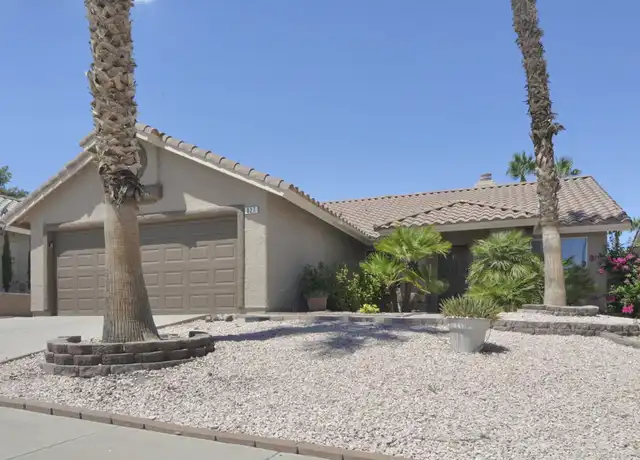 Property at 827 Harbor Beach Ct, Henderson, NV, 89002, 3 beds, 2 baths, [object Object]