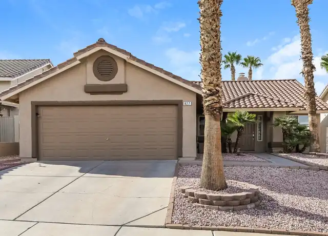 Property at 827 Harbor Beach Ct, Henderson, NV, 89002, 3 beds, 2 baths, [object Object]