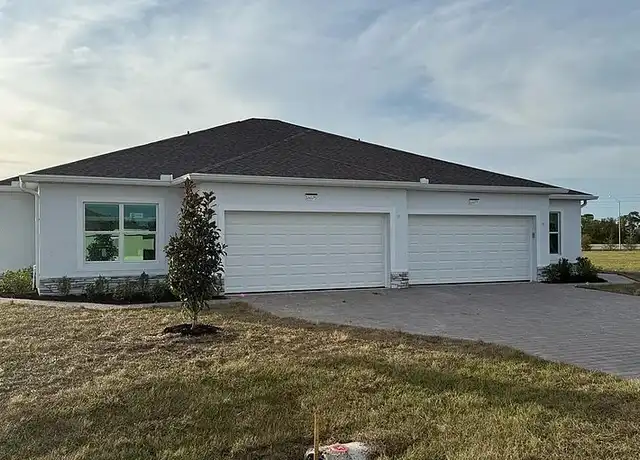 Property at 16075 Badalona Dr, Punta Gorda, FL, 33955, 3 beds, 2 baths, [object Object]