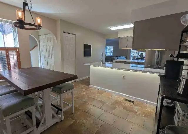 Property at 144 Villa Dr, Pittsburgh, PA, 15214, 3 beds, 3.5 baths, [object Object]