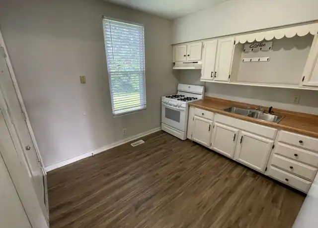 Property at 1734 N 13th St, Lafayette, IN, 47904, 2 beds, 1 bath, [object Object]