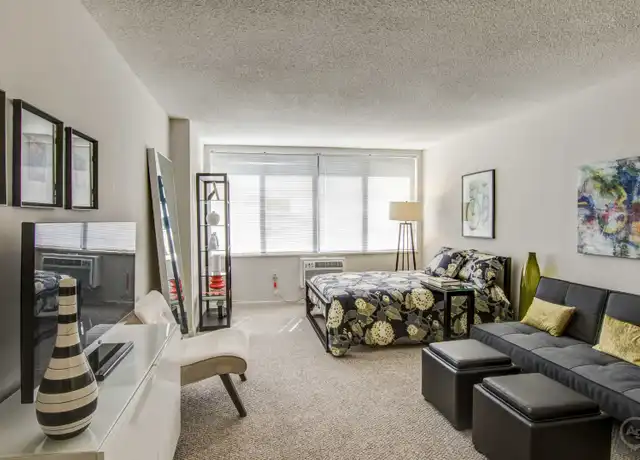 Property at 3300 16th St NW Unit 0305, Washington, DC, 20010, 0 beds, 1 bath, [object Object]