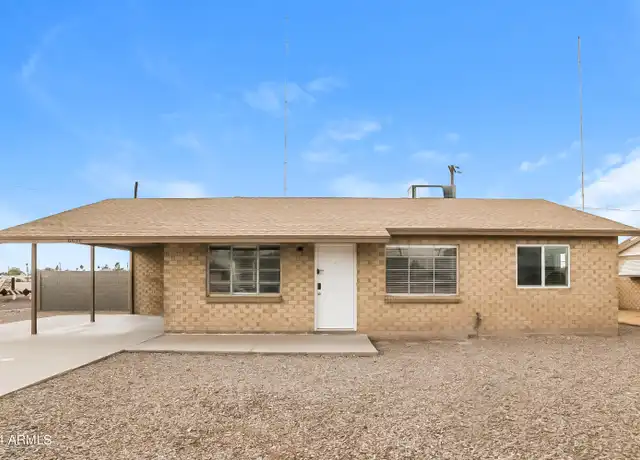 Property at 6628 N 28th Dr, Phoenix, AZ, 85017, 3 beds, 2 baths, [object Object]