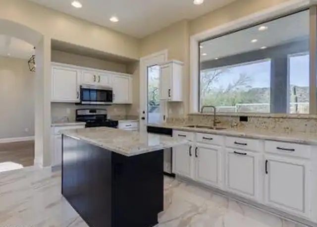 Property at 3634 N Desert Oasis, Mesa, AZ, 85207, 4 beds, 3 baths, [object Object]