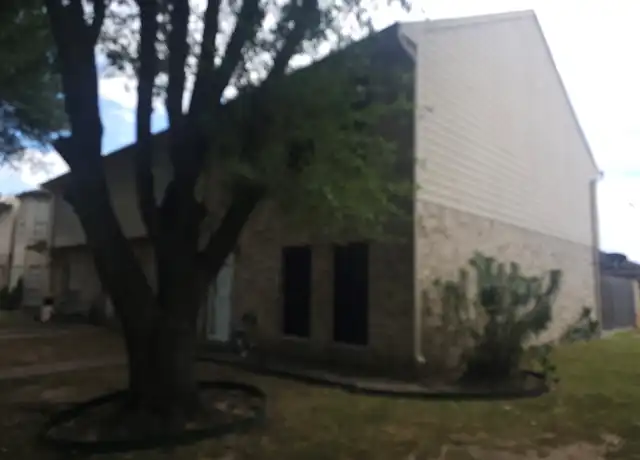 Property at 1063 Birnham Woods Blvd, Pasadena, TX, 77503, 3 beds, 2.5 baths, [object Object]