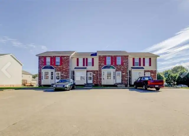 Property at 200 Tree Line Dr, Oak Grove, KY, 42262, 2 beds, 1.5 baths, [object Object]