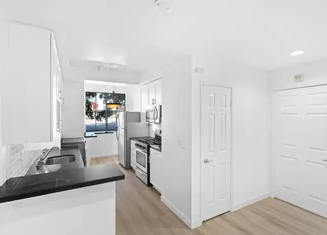 Property at Westside Bundy - 1661 S Bundy Dr, Los Angeles, CA, 90025, 2 beds, 2 baths, [object Object]