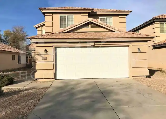 Property at 31351 N Blackfoot Dr, San Tan Valley, AZ, 85143, 4 beds, 3 baths, [object Object]