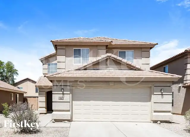 Property at 31351 N Blackfoot Dr, San Tan Valley, AZ, 85143, 4 beds, 3 baths, [object Object]