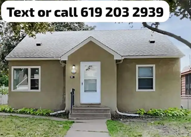 Property at 5720 36th Ave S, Minneapolis, MN, 55417, 3 beds, 2 baths, [object Object]