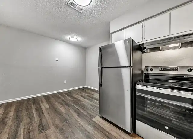 Property at Mount Pleasant Villas - 1716 Rutrough Rd SE, Roanoke, VA, 24014, 1-2 bed, 1 bath, [object Object]