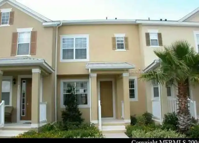 Property at 9184 Camden Gardens St, Orlando, FL, 32827, 2 beds, 3 baths, [object Object]