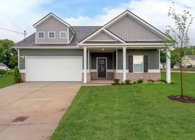 Property at 2100 Franks Ct, Columbia, TN, 38401, 3 beds, 2 baths, [object Object]