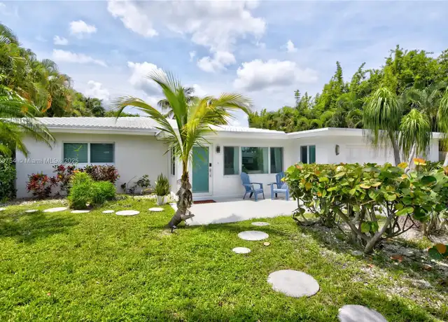 Property at 262 Bombay Ave, Lauderdale by the Sea, FL, 33308, 2 beds, 3 baths, [object Object]