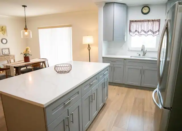 Property at 22785 SW 66th Ave #202, Boca Raton, FL, 33428, 1 bed, 1.5 baths, [object Object]