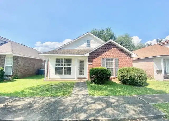 Property at 4557 Barrington Ln, Niceville, FL, 32578, 3 beds, 2 baths, [object Object]
