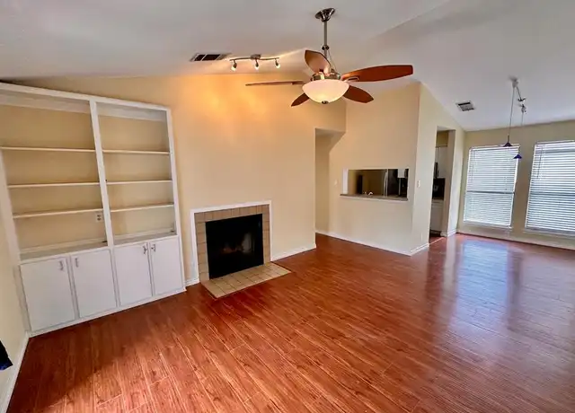 Property at 2905 Swisher St #309, Austin, TX, 78705, 2 beds, 2 baths, [object Object]