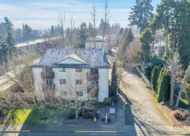 Property at #271 CHELSEA COURT APTS - 3448 Livingston St NE, Salem, OR, 97301, 2 beds, 1 bath, [object Object]