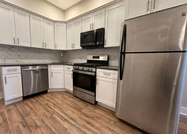 Property at 329 Reed St Unit 1F, Philadelphia, PA, 19147, 2 beds, 2 baths, [object Object]