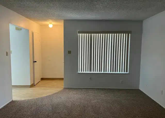 Property at 4907 Harrison St, North Highlands, CA, 95660, 2 beds, 1 bath, [object Object]