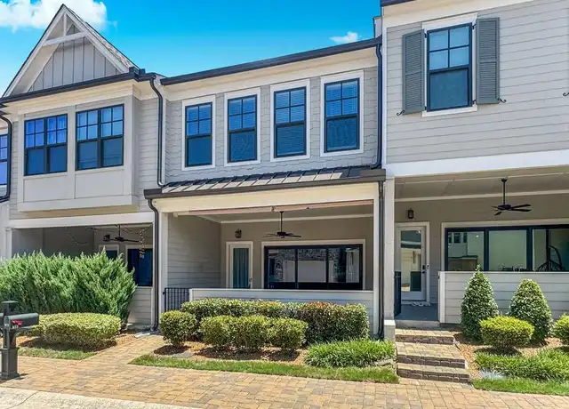 Property at 671 Stickley Oak Way, Woodstock, GA, 30189, 3 beds, 2.5 baths, [object Object]
