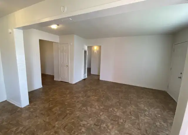 Property at 4223 Rockingham St, Houston, TX, 77051, 4 beds, 2 baths, [object Object]