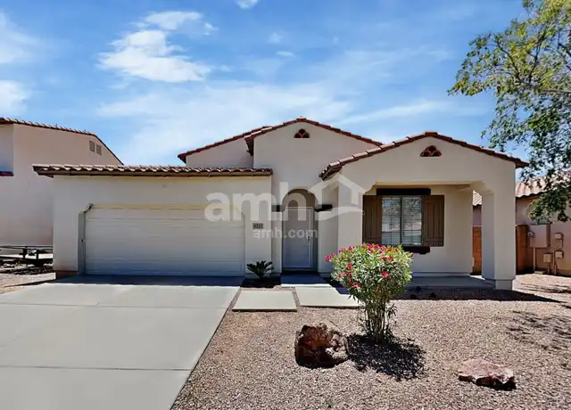 Property at 8211 W Forest Grove Ave, Phoenix, AZ, 85043, 3 beds, 2 baths, [object Object]