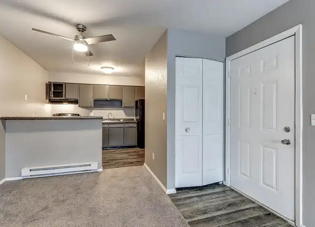 Property at Orchard Farms - 5747 Talmadge Rd, Toledo, OH, 43623, 1-2 bed, 1 bath, [object Object]