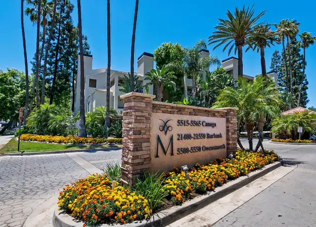 Property at 5550 Owensmouth Ave #310, Woodland Hills, CA, 91367, 2 beds, 2 baths, [object Object]