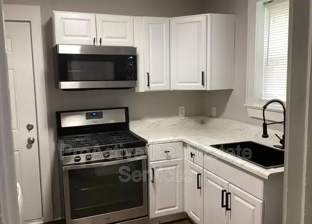 Property at 1201 Tallwood St Unit 2, Norfolk, VA, 23518, 1 bed, 1 bath, [object Object]