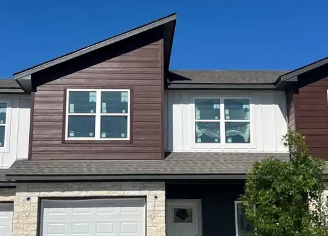 Property at 1830 Royal Loop, Belton, TX, 76513, 4 beds, 2.5 baths, [object Object]