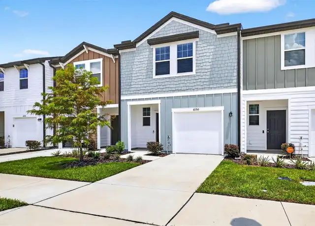 Property at 6150 Calle Ochoa St, Zephyrhills, FL, 33542, 3 beds, 2.5 baths, [object Object]