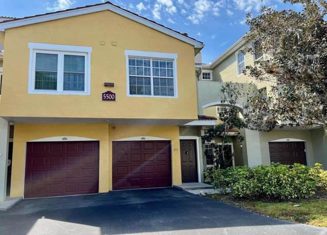 Apartments for Rent in Las Palmas of Sarasota, The Meadows, FL | Redfin
