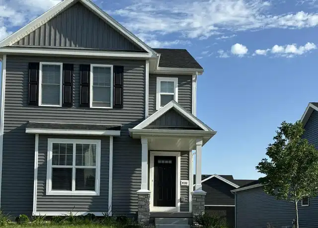 Property at 9231 Rustic Pine Rd, Verona, WI, 53593, 3 beds, 2.5 baths, [object Object]