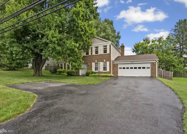 Property at 521 Bonifant Rd, Silver Spring, MD, 20905, 5 beds, 3 baths, [object Object]